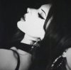 Мұқаба Affectwave - Let It Fall Affectwave - Let It Fall
