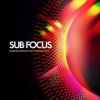 Мұқаба Sub Focus Feat Kenzie May - Falling Down (xKore Remix) Sub Focus Feat Kenzie May - Falling Down (xKore Remix)