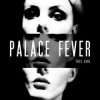 Мұқаба Palace Fever - When The Winter Comes (Radio Edit) Palace Fever - When The Winter Comes (Radio Edit)