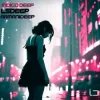 Мұқаба Indigo Deep - Hell`s Club Indigo Deep - Hell`s Club
