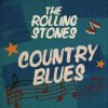 Мұқаба The Rolling Stones - High And Dry The Rolling Stones - High And Dry