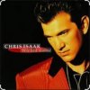 Мұқаба Chris Isaak - Wicked Game Chris Isaak - Wicked Game