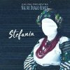 Мұқаба Kalush - Stefania (Kalush Orchestra) (DJ Vadon Remix) Kalush - Stefania (Kalush Orchestra) (DJ Vadon Remix)