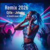 Мұқаба DJ DimON - Gilla - Johnny 1978 DJ DimON - Gilla - Johnny 1978
