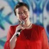 封面 Валентина Толкунова - Серебряная песенка Валентина Толкунова - Серебряная песенка