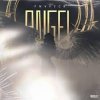 Pochette FNVFICK - Angel FNVFICK - Angel