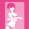 Мұқаба Slime Girls - Summer Is Gone Slime Girls - Summer Is Gone