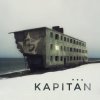 Мұқаба Sturmmann - Kapitän Sturmmann - Kapitän