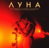 Portada Луна - Мечты Луна - Мечты