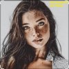 Мұқаба Jerry Baccardi - Low Flame Jerry Baccardi - Low Flame