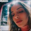 Мұқаба Jerry Baccardi - Vanished Jerry Baccardi - Vanished