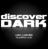 Мұқаба Lisa Lashes - Umero Uno (Original Mix) Lisa Lashes - Umero Uno (Original Mix)