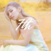 Мұқаба miwa - GIRL CRUSH miwa - GIRL CRUSH