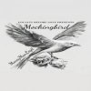 Мұқаба Mockingbird Hill - Money Mockingbird Hill - Money