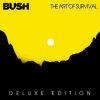 Мұқаба Bush - Slow Me Bush - Slow Me