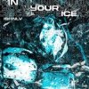 Pochette ISHNLV - In Your Ice ISHNLV - In Your Ice