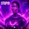 Pochette LIQSAIDE - Deep Silence LIQSAIDE - Deep Silence