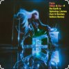 封面 Paris Hilton & Sia - If the Earth is Spinning (J. Hurr & K.Sollors Remix) Paris Hilton & Sia - If the Earth is Spinning (J. Hurr & K.Sollors Remix)