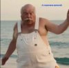 Мұқаба Нейросеть - А я мужчина холостой Нейросеть - А я мужчина холостой
