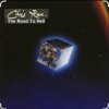 Мұқаба Chris Rea - The Road To Hell Chris Rea - The Road To Hell