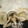 Мұқаба Kap Bambino - Seed Kap Bambino - Seed