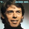 Мұқаба Jacques Brel - Ne Me Quittes Pas Jacques Brel - Ne Me Quittes Pas