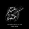 Мұқаба Mick Simpson - Somewhere Down the Line Mick Simpson - Somewhere Down the Line