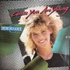 Мұқаба C.C.Catch - Cause You Are Young (Maxi Version) C.C.Catch - Cause You Are Young (Maxi Version)