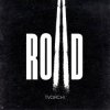 Мұқаба TVORCHI - Code TVORCHI - Code