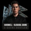 Мұқаба Hardwell - Oldskool Sound Hardwell - Oldskool Sound
