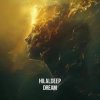 Мұқаба HilalDeep - Go Khan HilalDeep - Go Khan