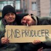 Мұқаба Ibs Faction - Propellerhead Ibs Faction - Propellerhead