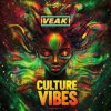 Мұқаба Veak - Ganjamin Dem (Original Mix) Veak - Ganjamin Dem (Original Mix)