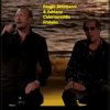 Обкладинка Biagio Antonacci & Adriano Celentano - Mio Fratello Biagio Antonacci & Adriano Celentano - Mio Fratello