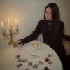 Kiliana - Карта битая