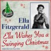 Pochette Ella Fitzgerald & Frank Devol Orchestra - Rudolph the red nosed reindeer Ella Fitzgerald & Frank Devol Orchestra - Rudolph the red nosed reindeer
