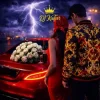 Мұқаба DJ KAIFAR feat. Amaya Roma - На дворі гроза DJ KAIFAR feat. Amaya Roma - На дворі гроза