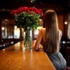 Мұқаба DJ KAIFAR - По Ресторанах DJ KAIFAR - По Ресторанах