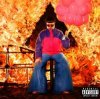 Мұқаба Oliver Tree - Hurt Oliver Tree - Hurt