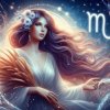 Сапаргалиев Тимур - Музыкальный гороскоп (Дева)