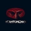 Мұқаба FantomenK - Audio Avenue FantomenK - Audio Avenue