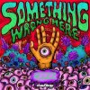 Portada Rezz feat. Laura Brehm - Melancholy Rezz feat. Laura Brehm - Melancholy