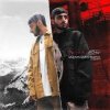 封面 Xcho & DanRi - Ветер Xcho & DanRi - Ветер