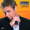 Мұқаба Armin van Buuren - Rush Hour (Extended Mix) Armin van Buuren - Rush Hour (Extended Mix)