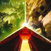 Мұқаба Next Life - Battle Tactics Next Life - Battle Tactics