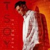 封面 TSOY - Пледик TSOY - Пледик