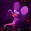 Мұқаба Chris Lake and Deadmau5 - I Thought Inside Out (Original Mix) Chris Lake and Deadmau5 - I Thought Inside Out (Original Mix)