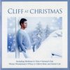 Мұқаба Cliff Richard - Walking in the Air Cliff Richard - Walking in the Air