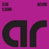 Мұқаба Slide - Closure (Lounge Tech Mix) Slide - Closure (Lounge Tech Mix)