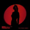 Мұқаба Dima Prokopov - Зробіть гучніше (The Faino Remix) Dima Prokopov - Зробіть гучніше (The Faino Remix)